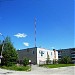 АТС-1 «Ростелеком» в городе Краснотурьинск