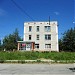 Станция скорой помощи в городе Краснотурьинск