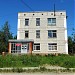 Молочно-раздаточный пункт в городе Краснотурьинск