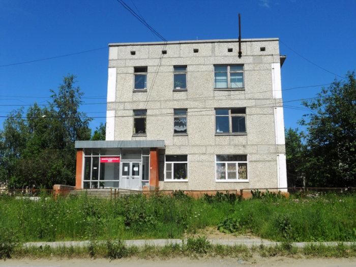 Больница городская клиническая гастроэнтерологическое отделение