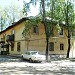 ул. Карпинского, 55 в городе Краснотурьинск