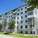 ул. Карпинского, 51 в городе Краснотурьинск