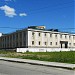 Баня «Купава» в городе Краснотурьинск