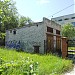 ТП в городе Краснотурьинск