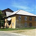 Снесенный жилой дом (ул. Микова, 73) в городе Краснотурьинск