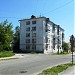 ул. Карпинского, 51 в городе Краснотурьинск