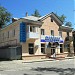 ул. Карпинского, 53 в городе Краснотурьинск
