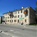 ул. Чкалова, 45 в городе Краснотурьинск