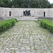 Munkásmozgalmi Pantheon in Budapest city