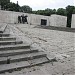 Munkásmozgalmi Pantheon in Budapest city