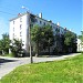 ул. Ленинского Комсомола, 34 в городе Краснотурьинск