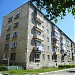 ул. Чкалова, 37 в городе Краснотурьинск