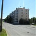 ул. Ленинского Комсомола, 34 в городе Краснотурьинск