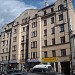 Brīvības iela, 190 in Rīga city