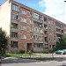 Indrānu iela, 2 in Rīga city