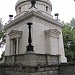 Ferenc Deák's mausoleum