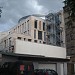 Brīvības iela, 171 in Rīga city