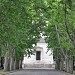 Ferenc Deák's mausoleum