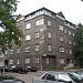 Etnas iela, 8 in Rīga city