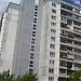 Луговой пр., 1/8 в городе Москва