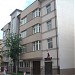 Indrānu iela, 5 in Rīga city