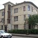 Indrānu iela, 7 in Rīga city