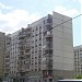 Луговой пр., 4 корпус 1 в городе Москва