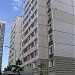 Луговой пр., 4 корпус 1 в городе Москва