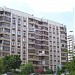 Луговой пр., 4 корпус 2 в городе Москва
