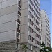 Луговой пр., 4 корпус 2 в городе Москва