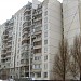 Марьинский бул., 3 в городе Москва