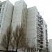 Марьинский бул., 3 в городе Москва