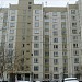 Марьинский бул., 3 в городе Москва