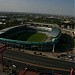 Estadio Nou Camp