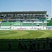 Estadio Nou Camp