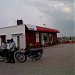 Essar Filling Station