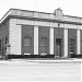 Cermak Pumping Station