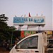 Chợ Trà Bá trong Thành phố Pleiku thành phố