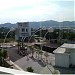 Southbay Lagenda in George Town city