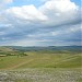 Romania: Dobrogea Hang Gliding Catalog, Priopcea - Zona de scoala