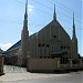 Iglesia Ni Cristo - Lokal ng Tagbilaran City, Bohol