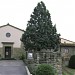 Chiesa di San Donato in Fronzano