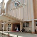 Iglesia ni Cristo - Lokal ng Bayugan 1 in Bayugan city