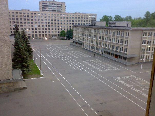 Зеленый мой любимый цвет аккорды бой Зеленый мой любимый цвет аккорды бой