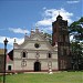 St. Vincent Parish Church