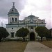 Antequera