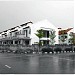 Taman Seri Impian (Phase 4&5)