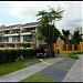 Rejuvenation Park in George Town city