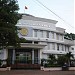 XSKT Gia Lai trong Thành phố Pleiku thành phố