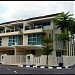 Sentral Greens in George Town city